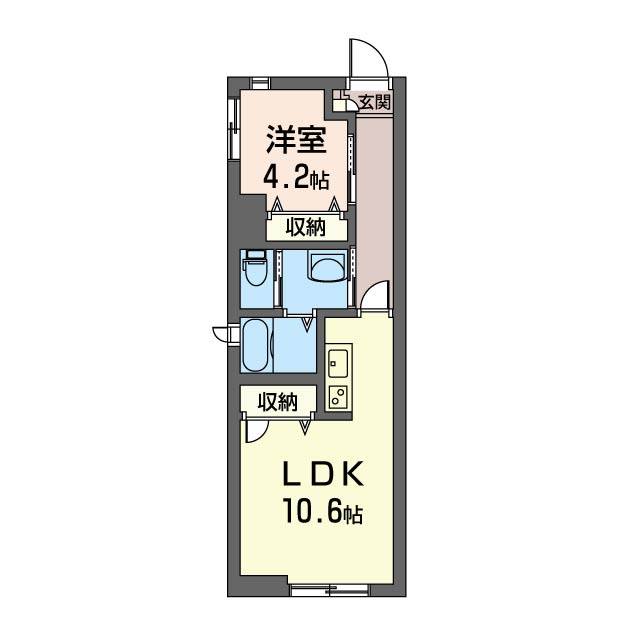 Ｓｐｒｉｎｇ　Ｈｉｌｌｓ 101号-16