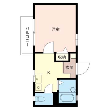 レイ・コトー 201号-3