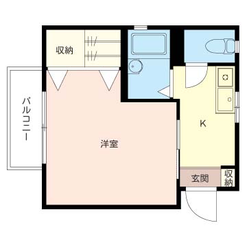 レイ・コトー 202号-11