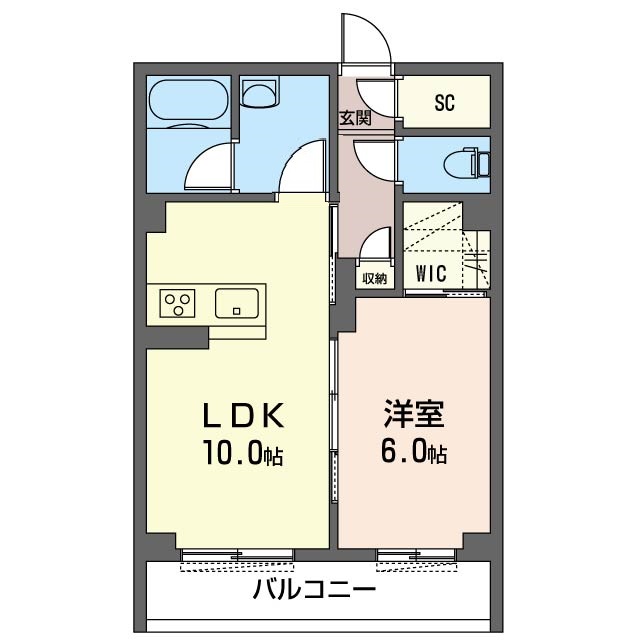 ＭａｄｅｒⅡ 103号-16