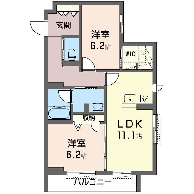 ＭａｄｅｒⅡ201-2