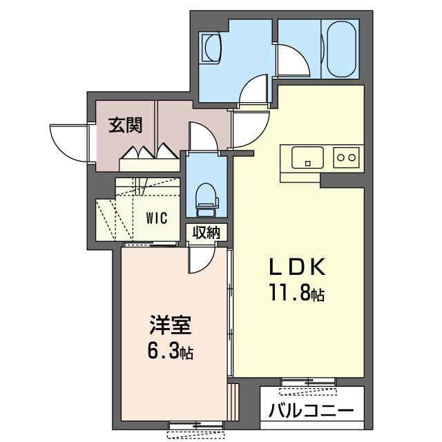 ＭａｄｅｒⅡ 207号-16