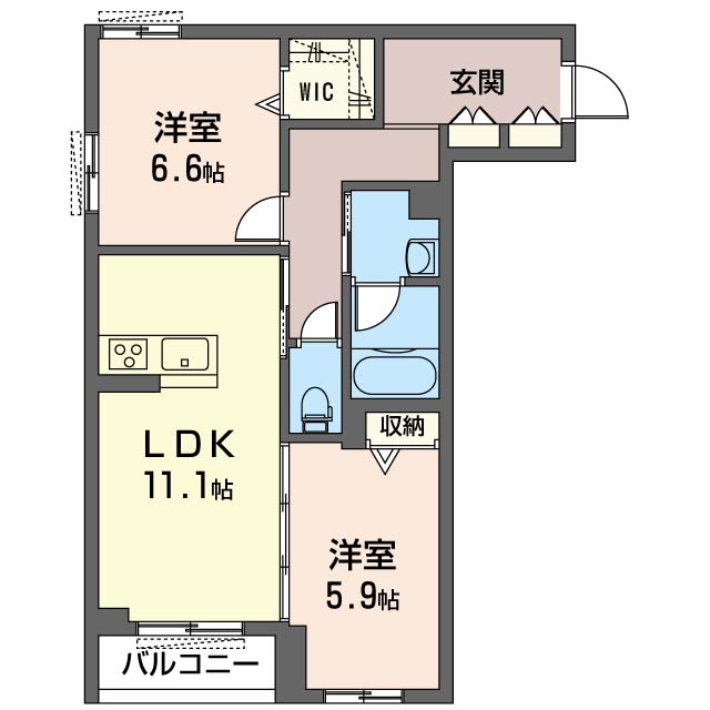 ＭａｄｅｒⅡ 305号-16