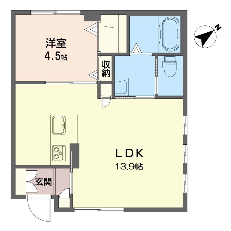 カーサパラミ101-2