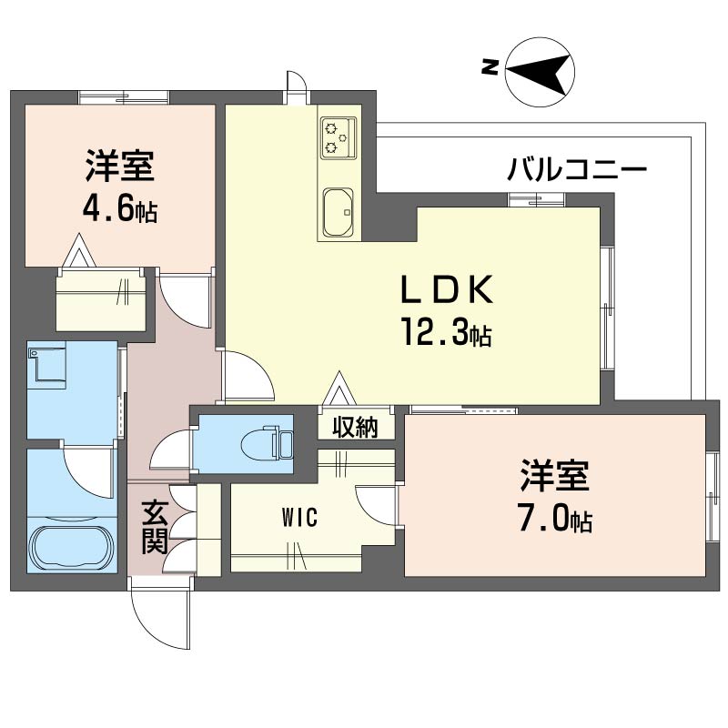リュウム 202号-6