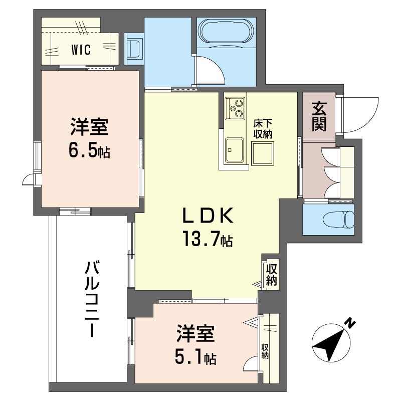 Ｍａｌｉｅｎａ 102号-15