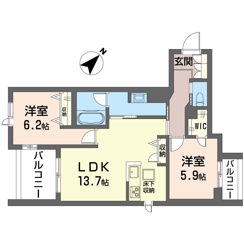 Ｍａｌｉｅｎａ 103号-15