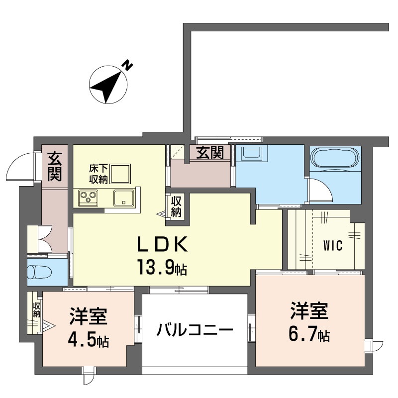 Ｍａｌｉｅｎａ 105号-15