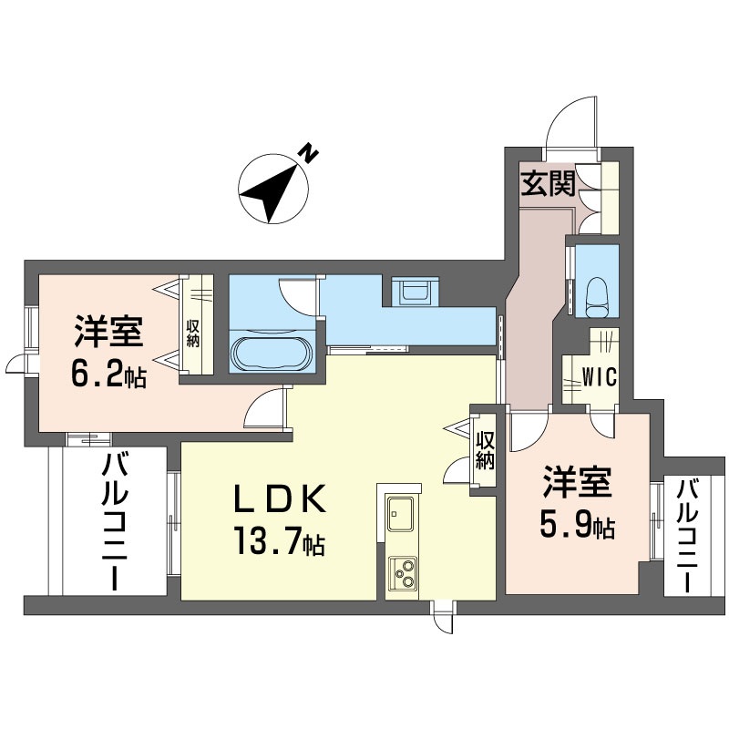 Ｍａｌｉｅｎａ 203号-15
