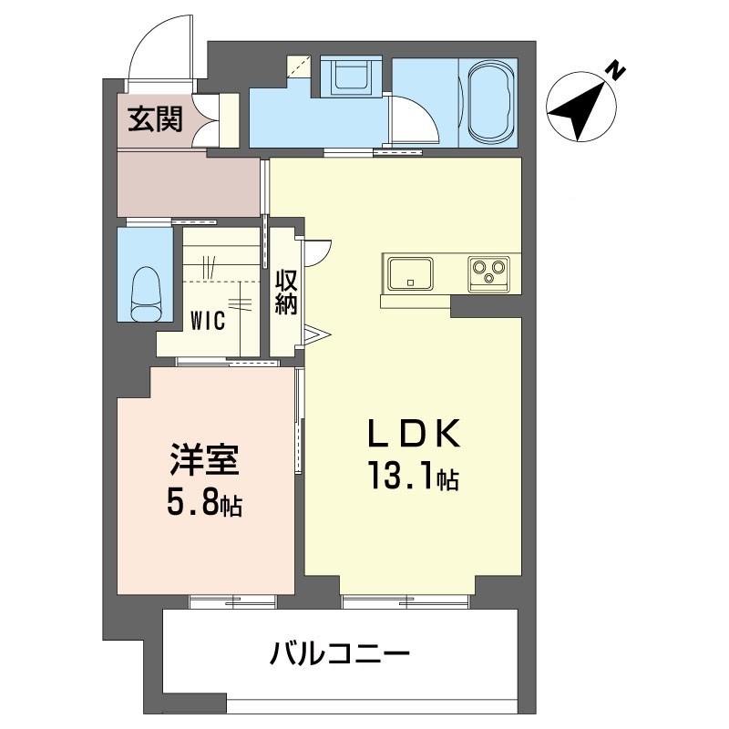 Ｍａｌｉｅｎａ 205号-15