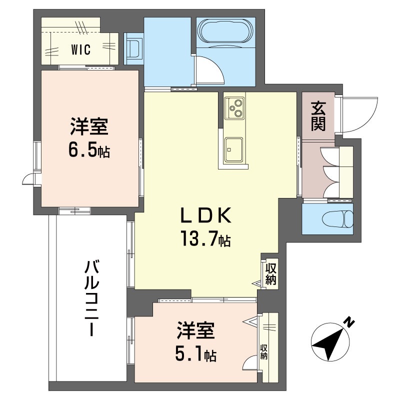 Ｍａｌｉｅｎａ 302号-15