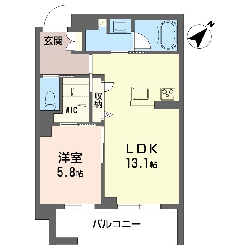 Ｍａｌｉｅｎａ 305号-15