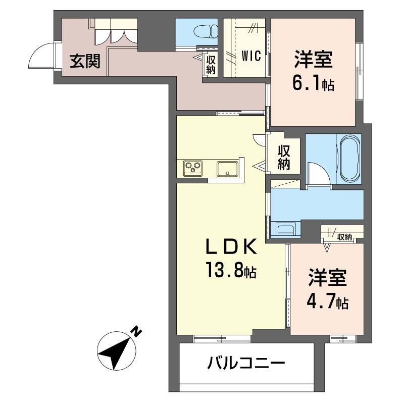 Ｍａｌｉｅｎａ 306号-15