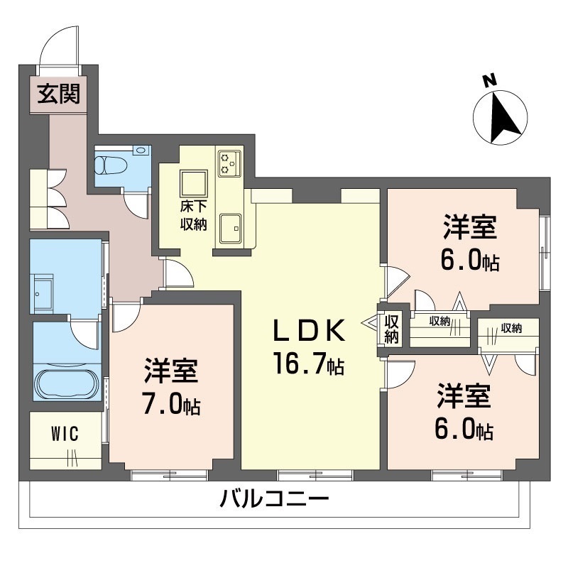 KOB10 101号-15