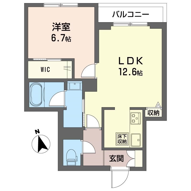 KOB10 108号-15
