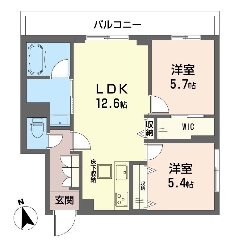 KOB10 110号-15