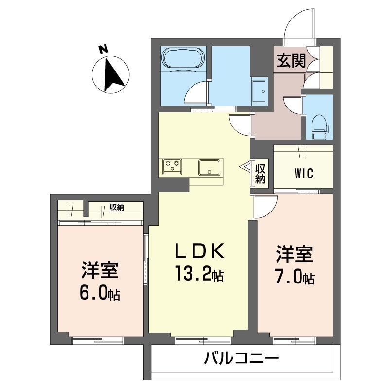 KOB10 202号-15