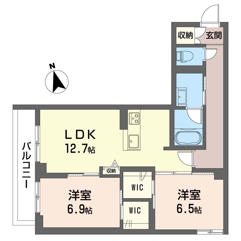 KOB10 203号-15