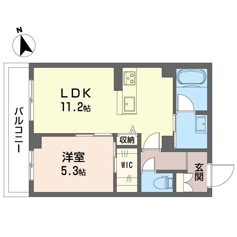 KOB10 206号-15