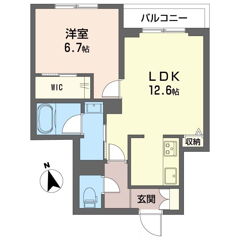 KOB10 208号-15