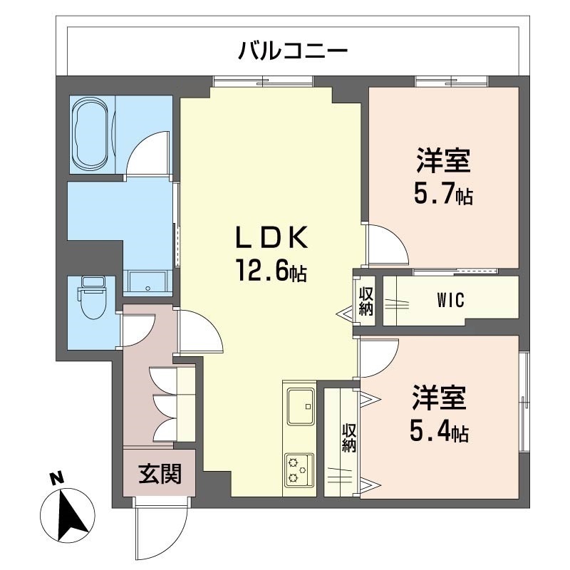 ＫＯＢ１０ 210号-15
