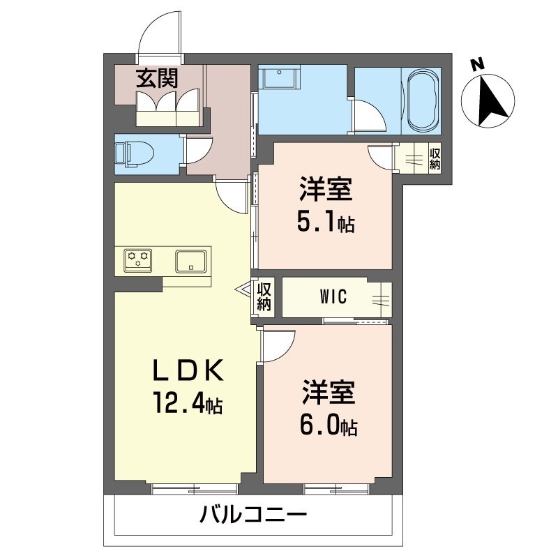 ＫＯＢ１０ 301号-15