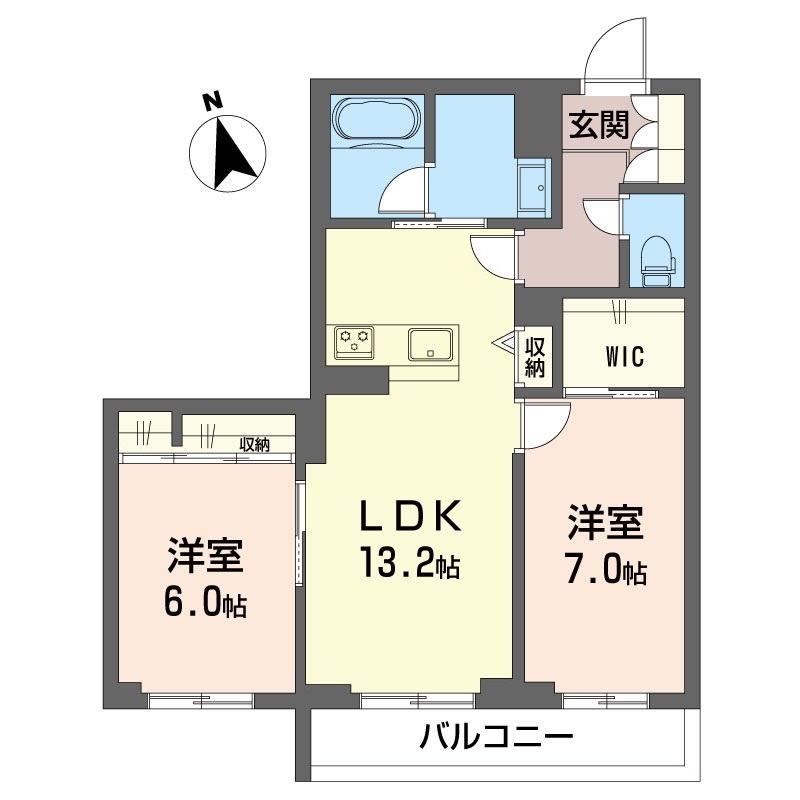 ＫＯＢ１０ 302号-15