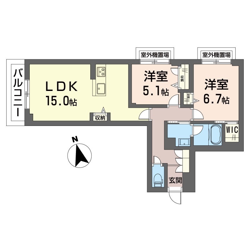 KOB10 307号-15