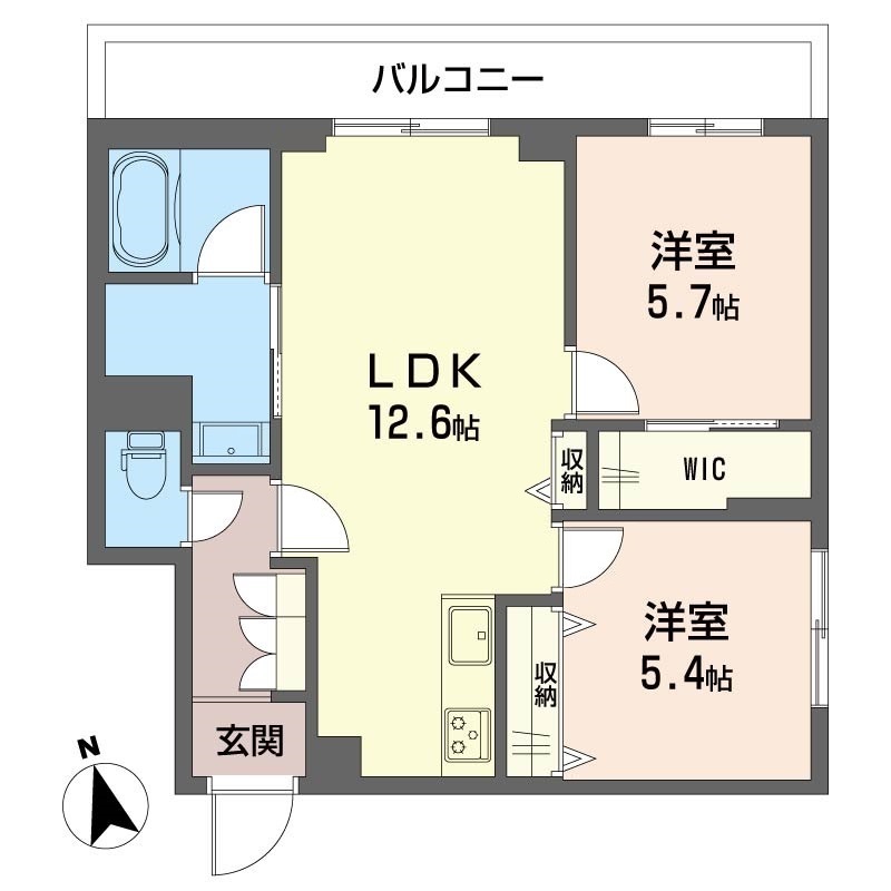 ＫＯＢ１０ 310号-15