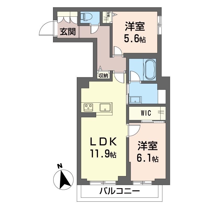 ＫＯＢ１０ 311号-15