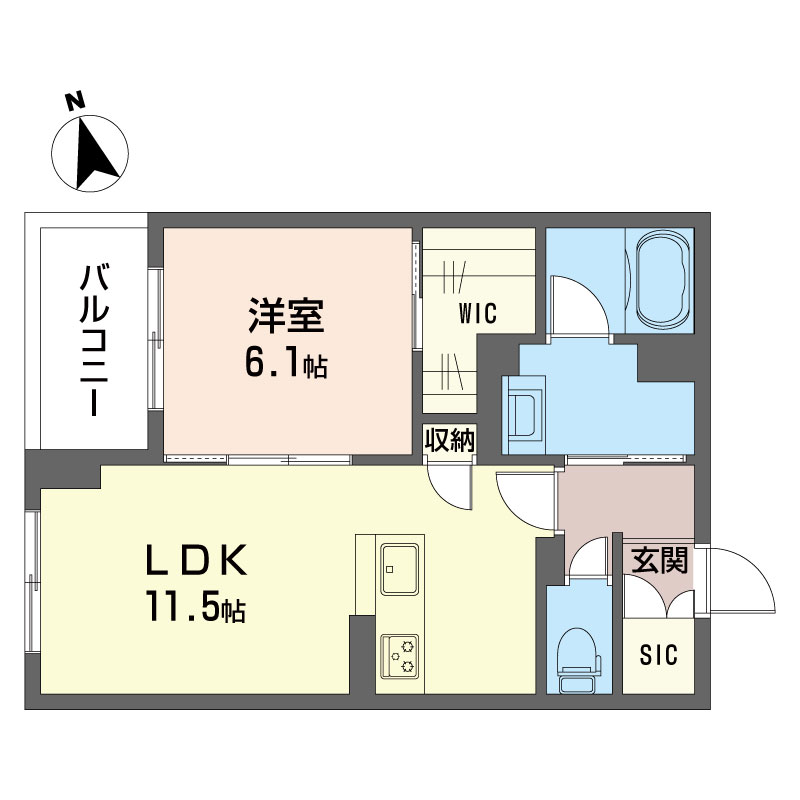 ルピナス　グランデ210-2