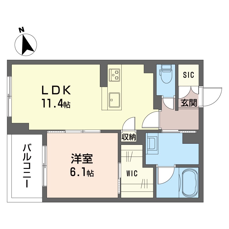 ルピナス　グランデ308-2