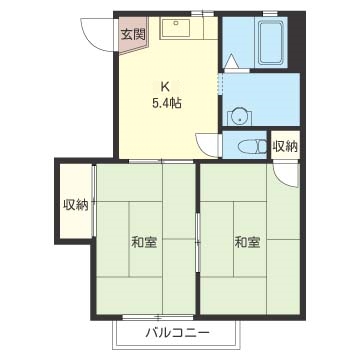 アークライフ 201号-9
