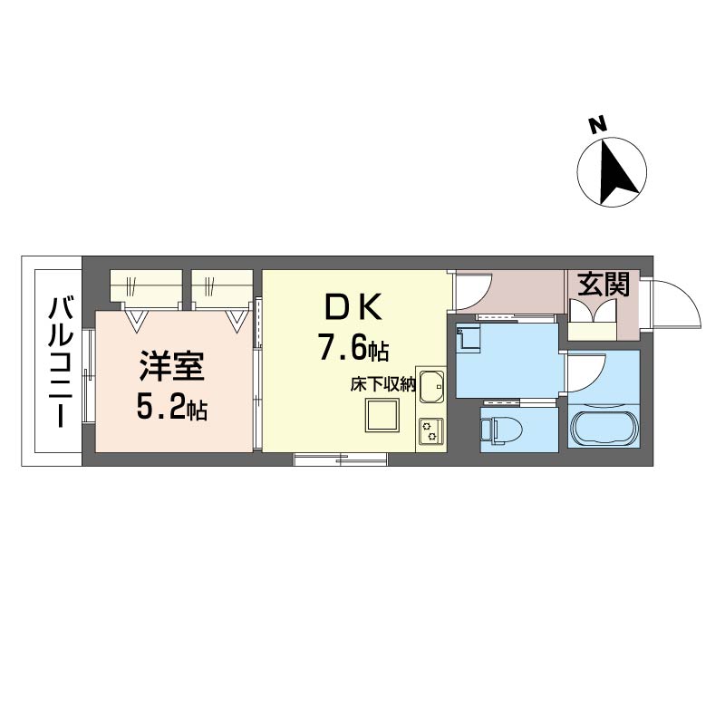 グランツ 105号-15