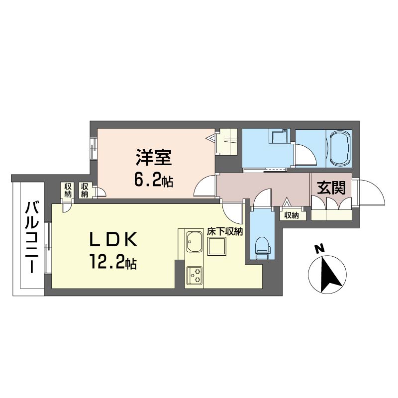 グランツ 106号-15