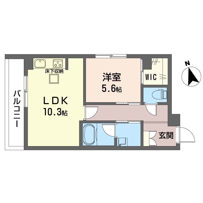 グランツ 107号-15
