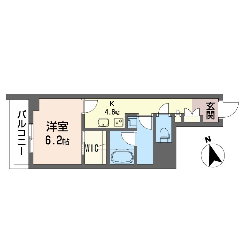 グランツ 206号-15