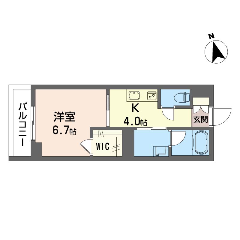 グランツ 207号-15