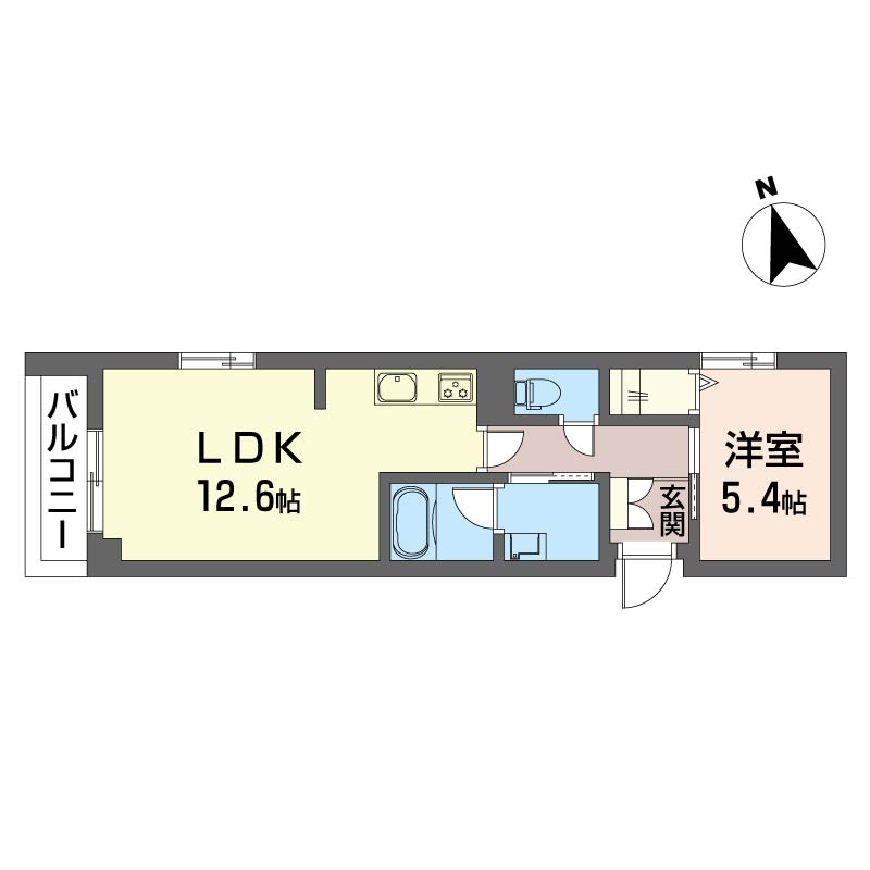 グランツ 208号-15