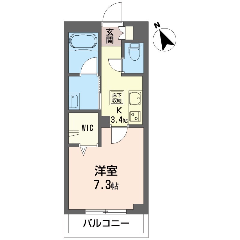 マホラ 108号-11