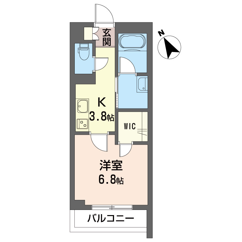 マホラ 202号-11