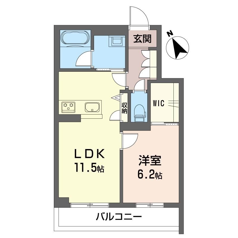 マホラ 207号-12