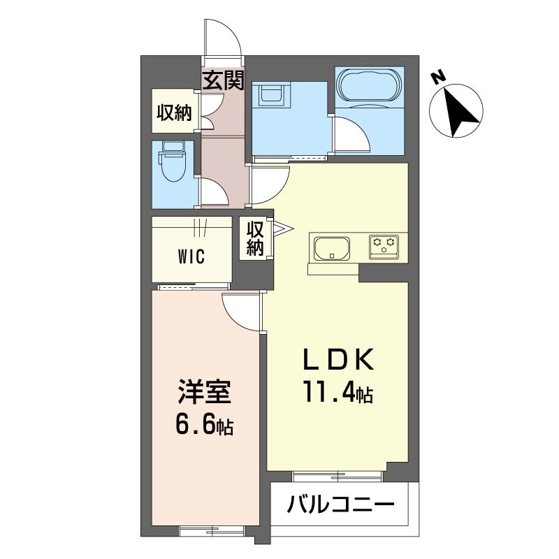 マホラ 308号-12