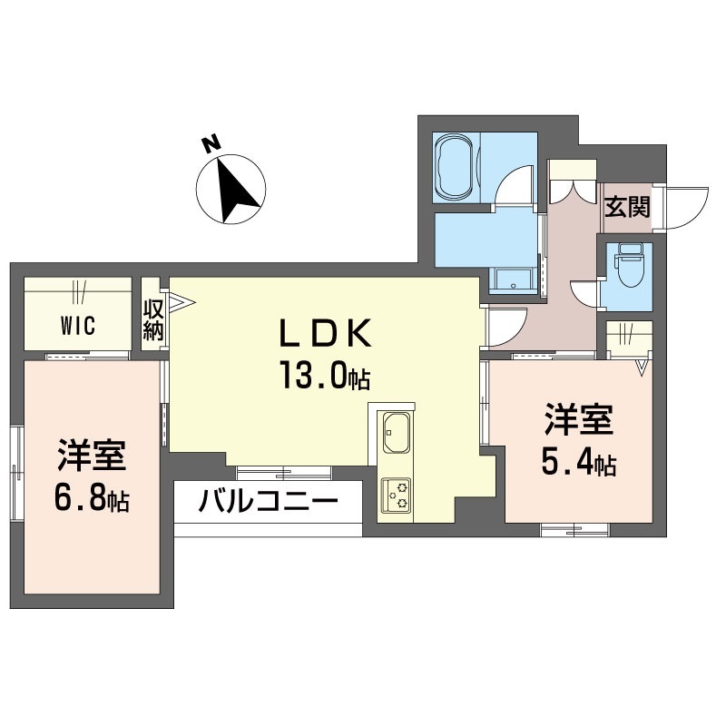 アメージングコートD 206号-15