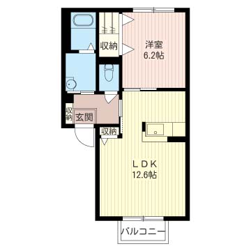 ヴィブレール201-2