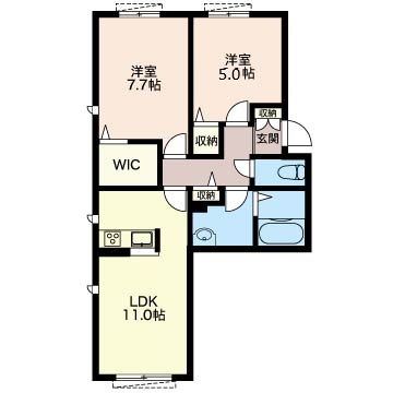 リブリオ 203号-16