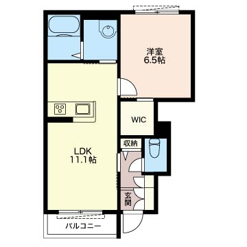 プルマージュ 102号-16