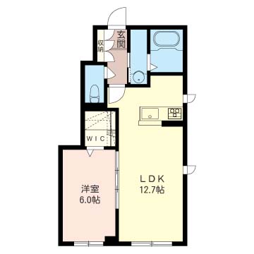アミコート 101号-16