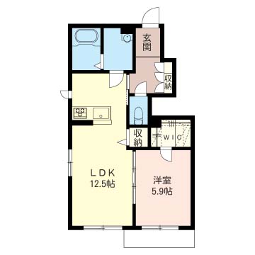 クレスト 104号-16