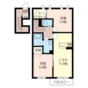 ｃｏｕｒａｇｅ 203号-1